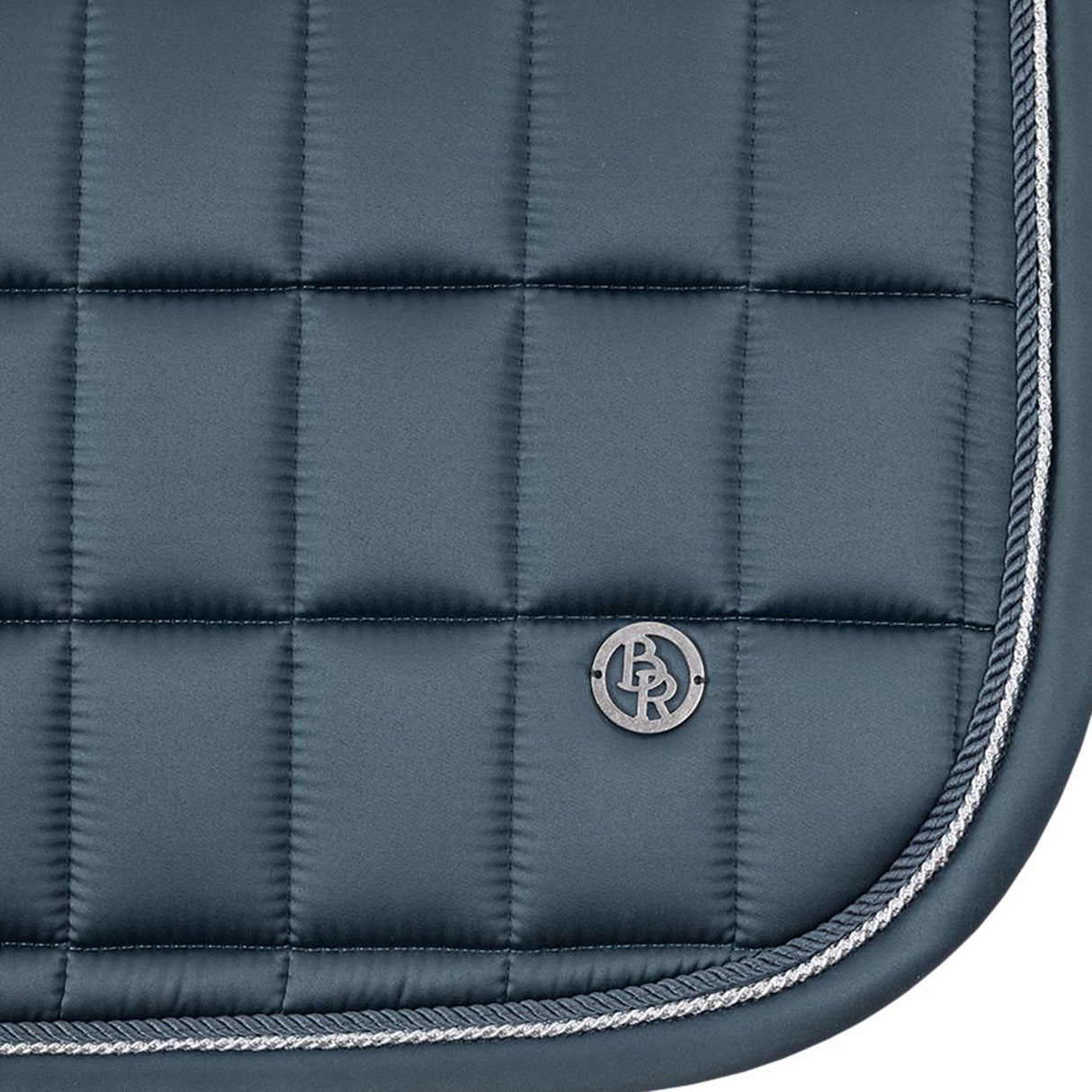 Tapis de selle BR Darlene
