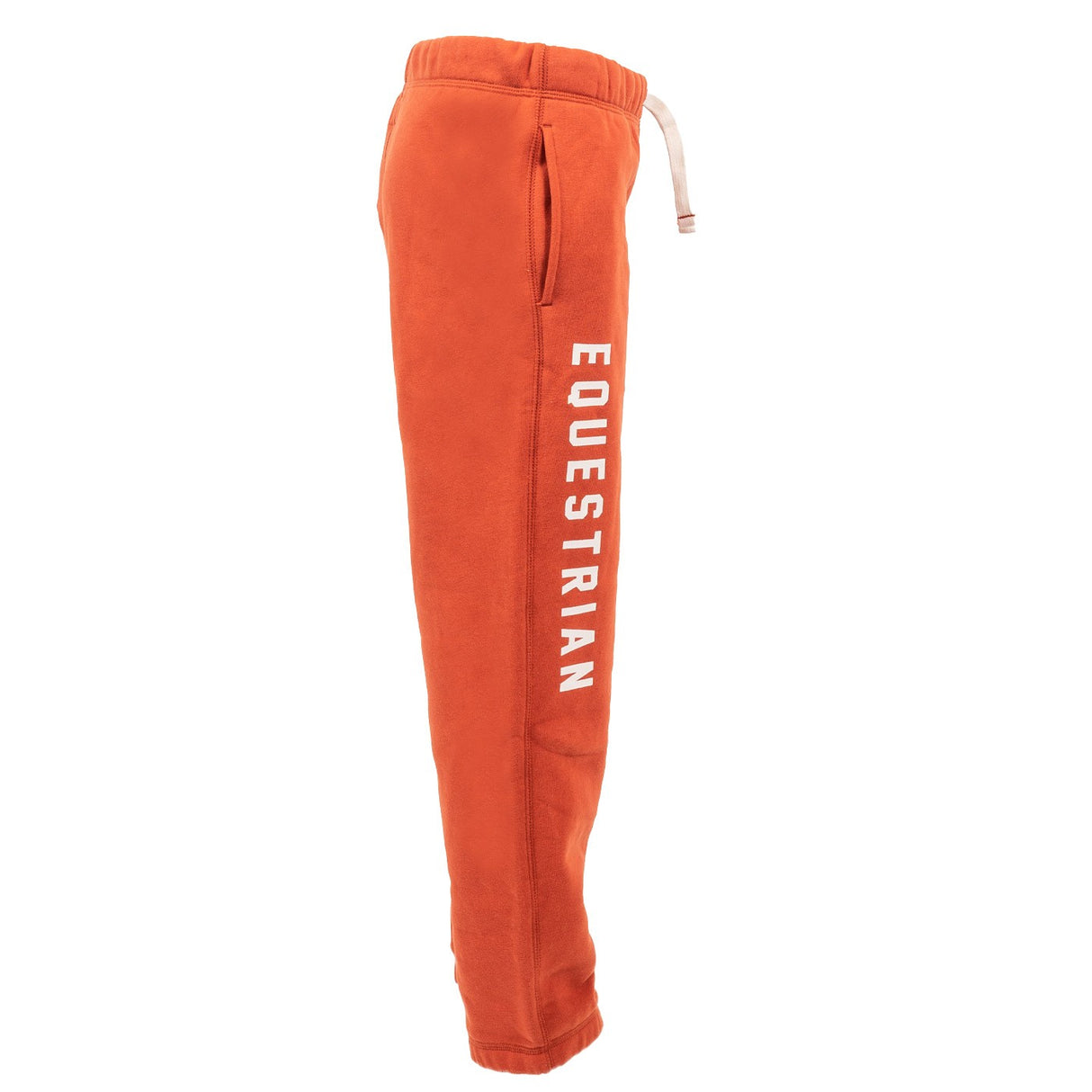 Pantalon de survêtement Roots Equestrian Original - Enfants