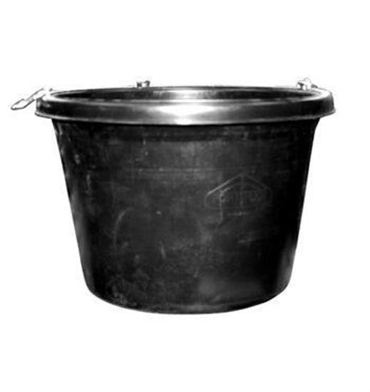 Mangeoire ronde Fortiflex