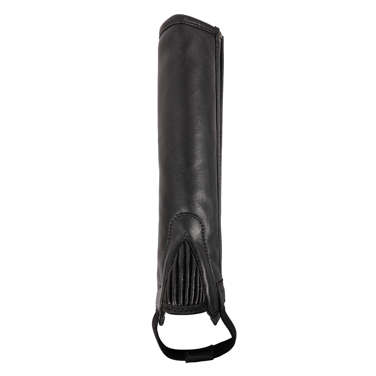 Auken Element Insulated Half Chaps - Kids'