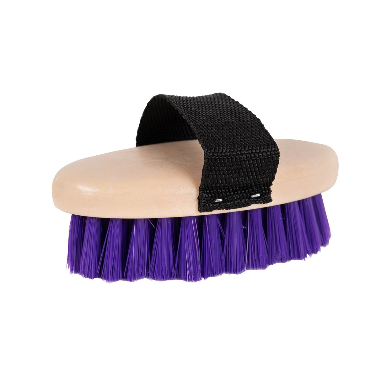 Brosse pour le corps Supra Junior