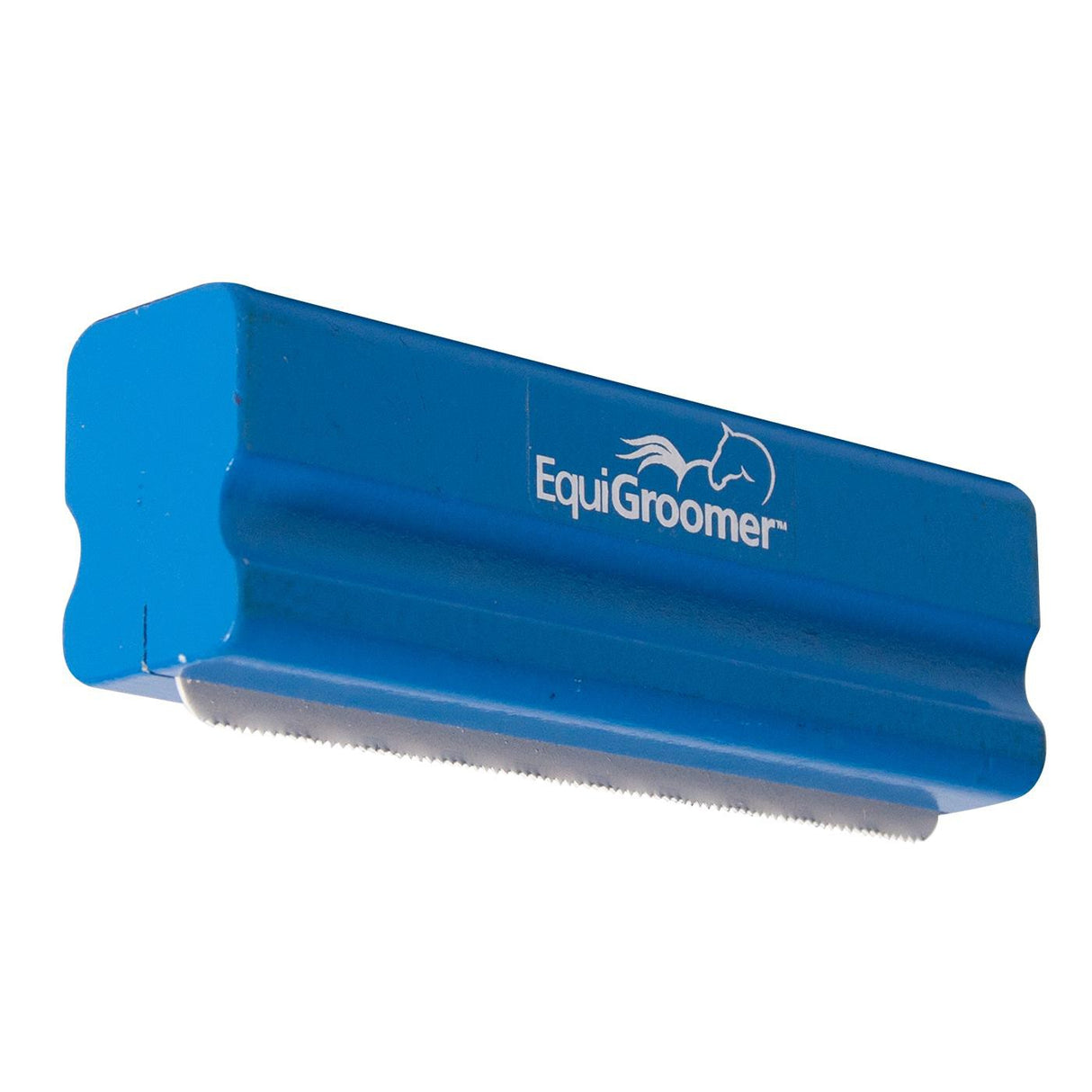 EasyGroomer 5 In.