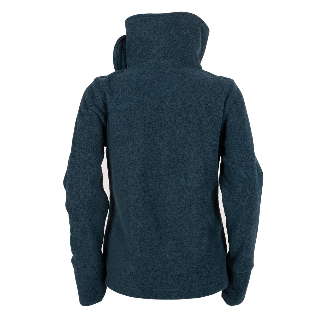 Aerion Edie Fleece Jacket - Kids'