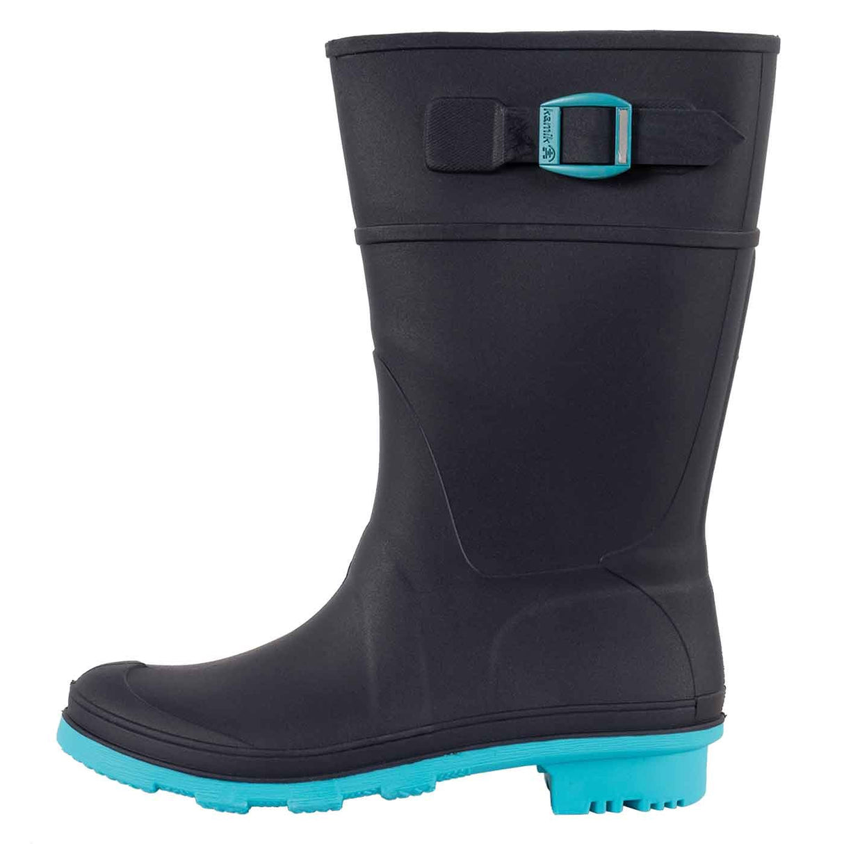 Kamik Raindrops Boots - Kids'