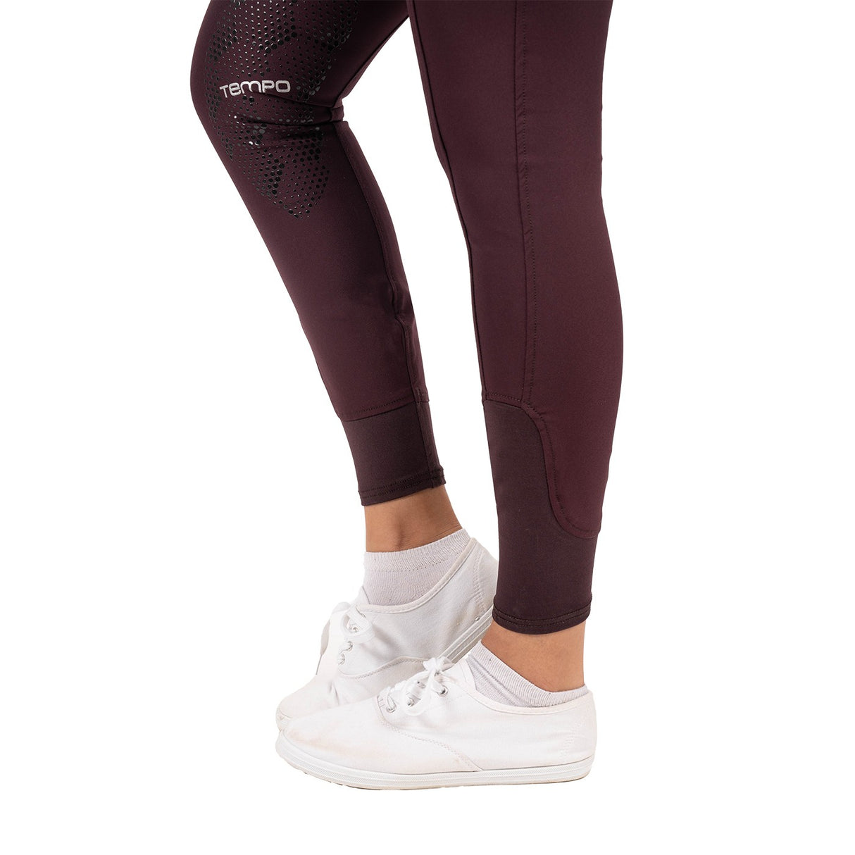 Tempo Equestrian Velocity 2.0 Tight