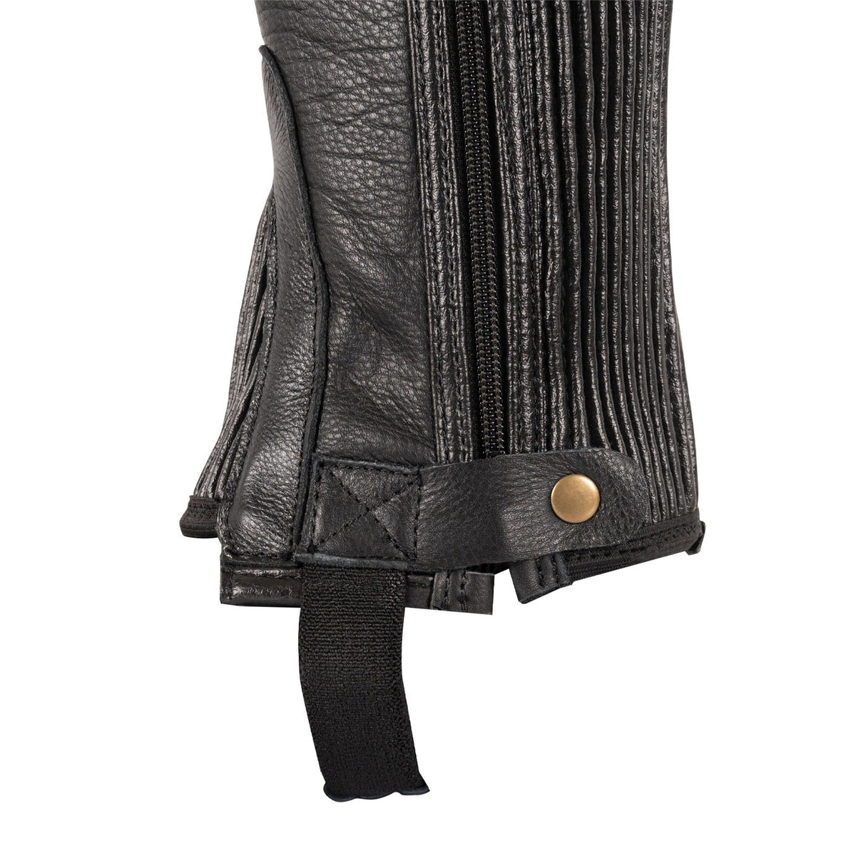 Mini-chaps isolées Auken Element