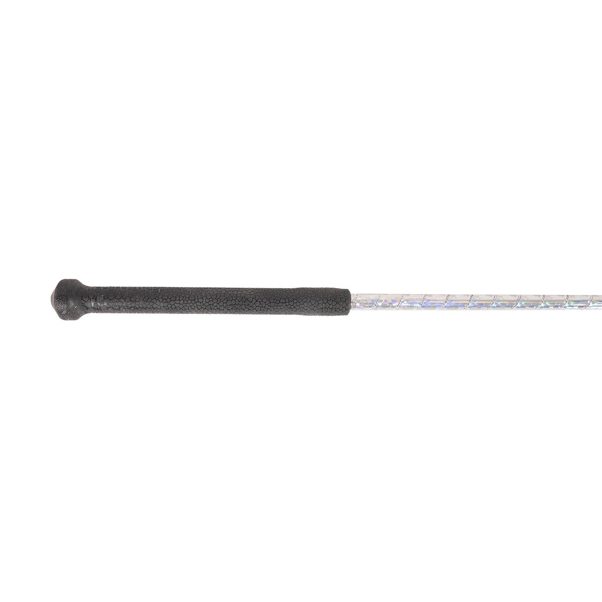 Batte Supra Junior - 20 po.