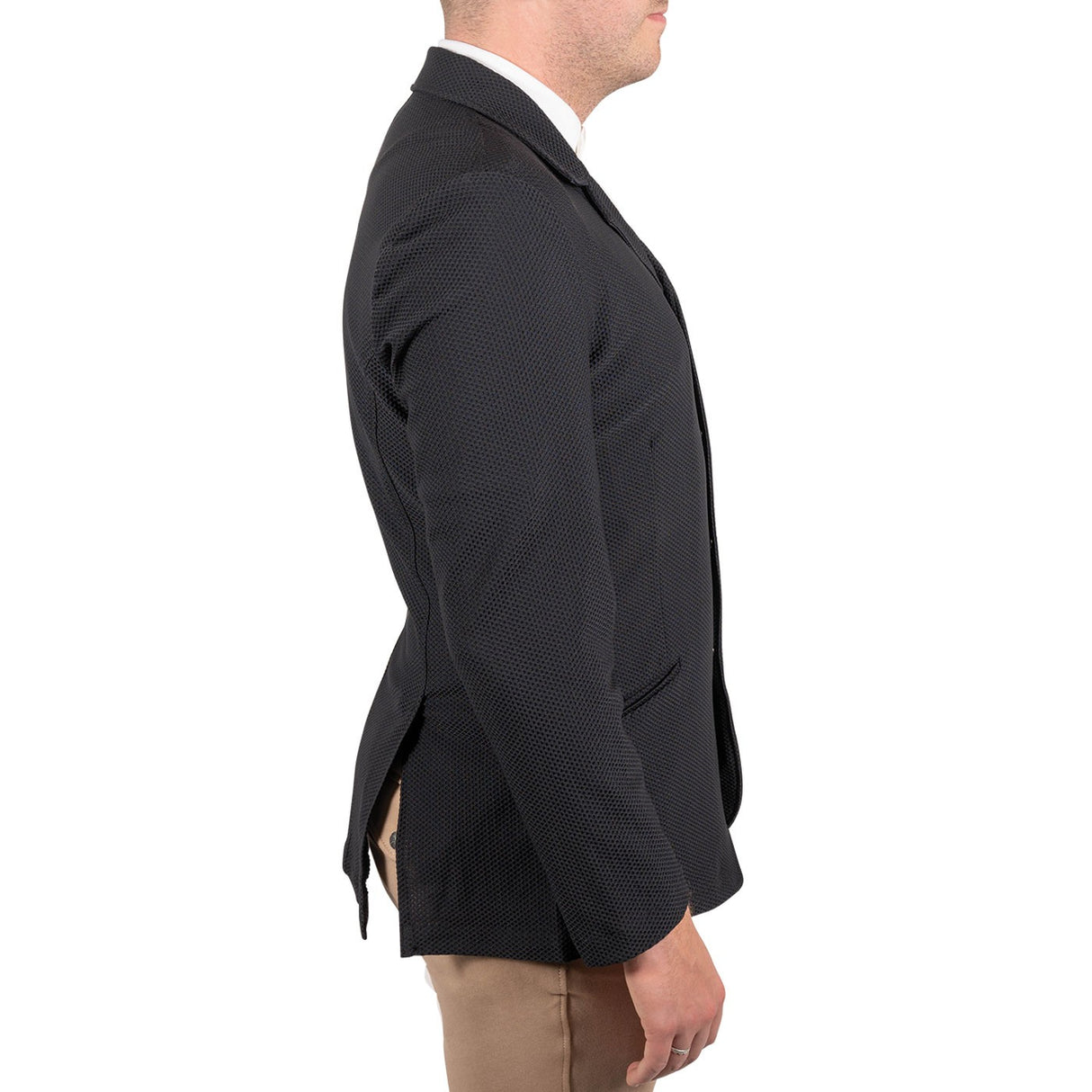 Manteau Lido Show de Black Label - Homme