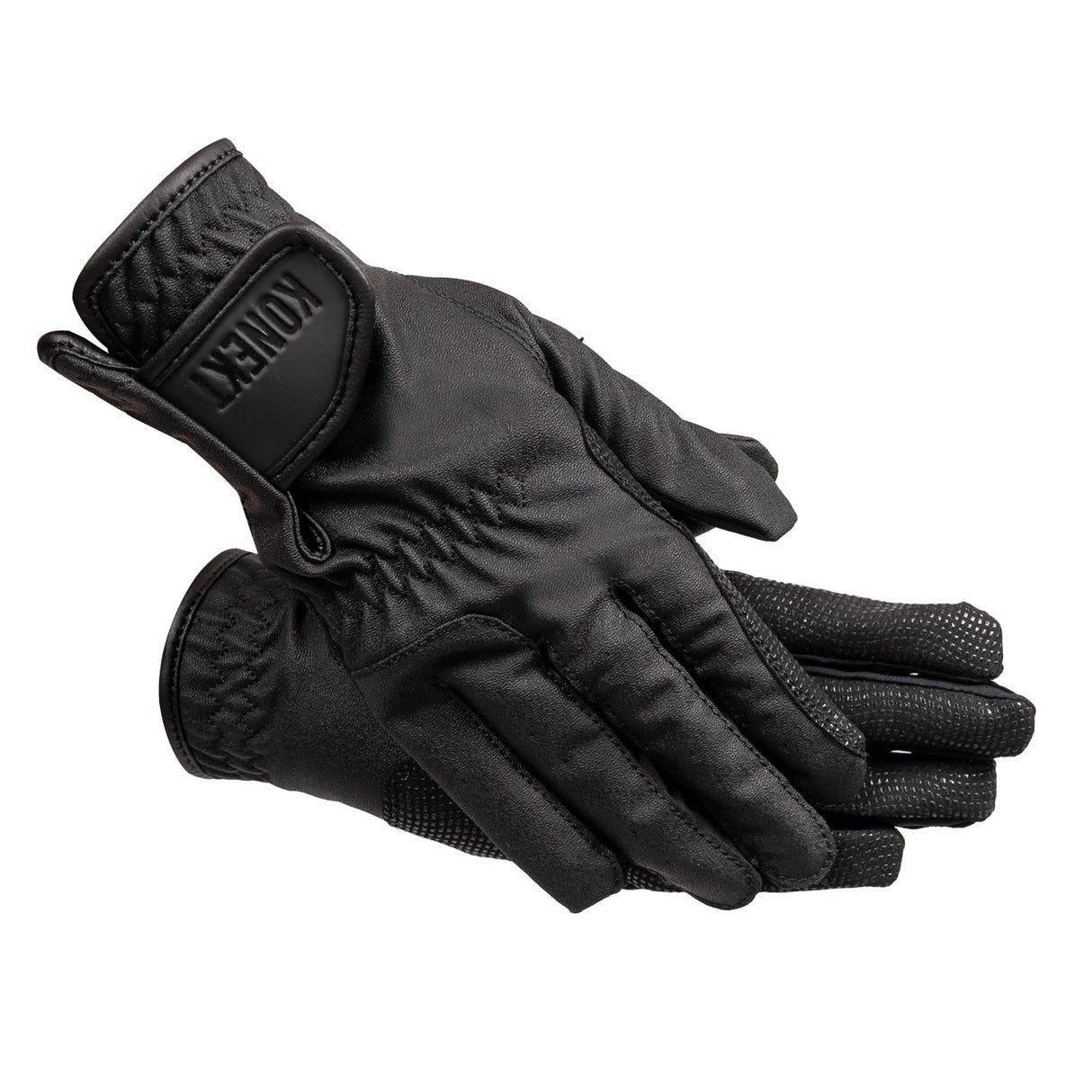 Gants Konekt Performance Grip