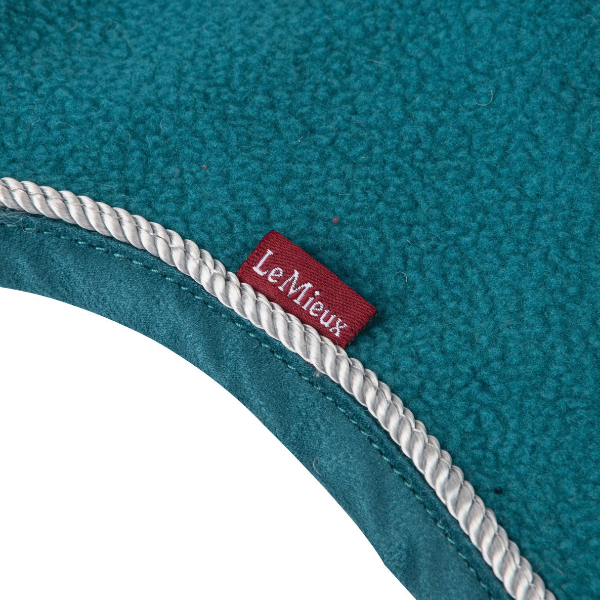 Tapis poney jouet LeMieux