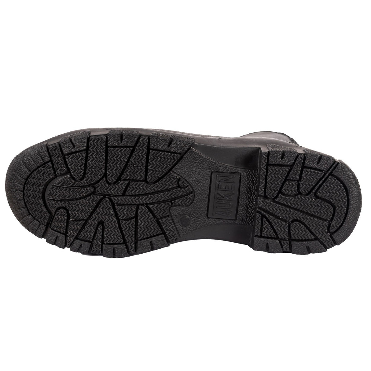 Bottes d'hiver Auken Alta Zip