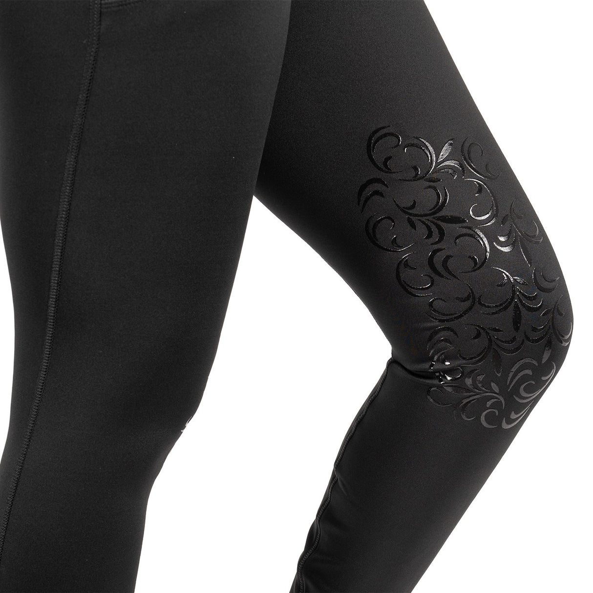 Elation Red Label Altitude Winter Tight