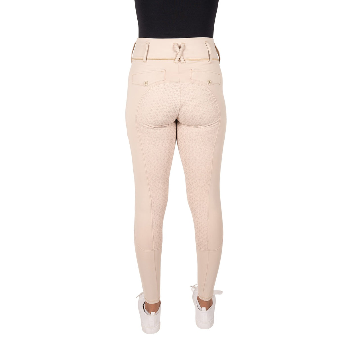 Elation Red Label Yara Full Seat Tight