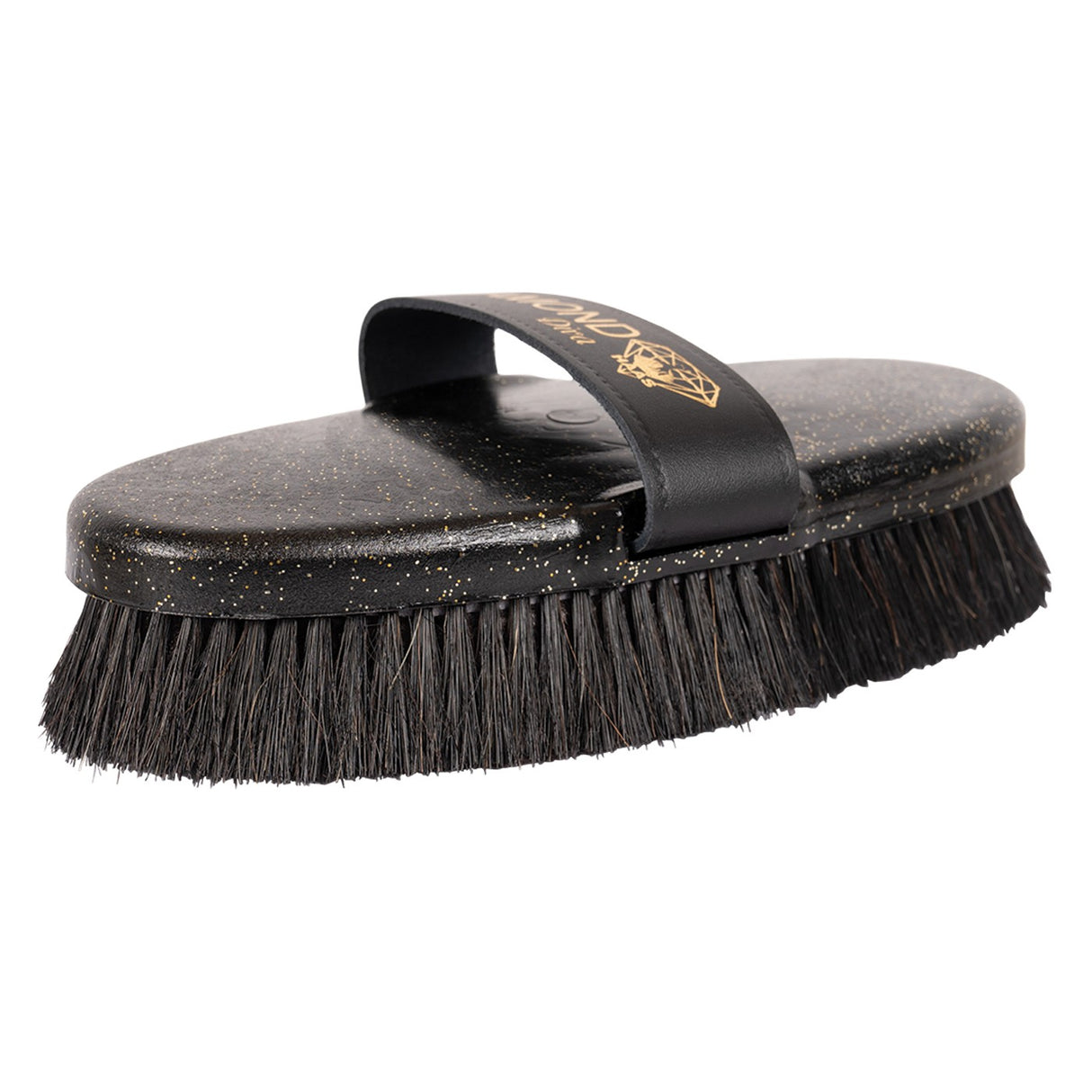 Haas Diamant Diva Brosse