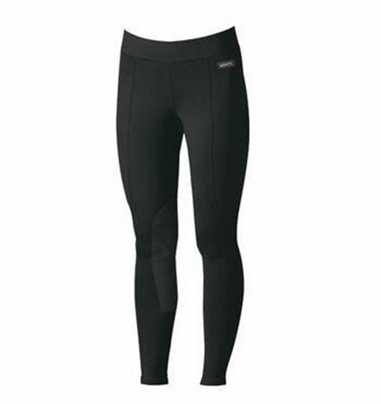 Collant performant Kerrits Flow Rise