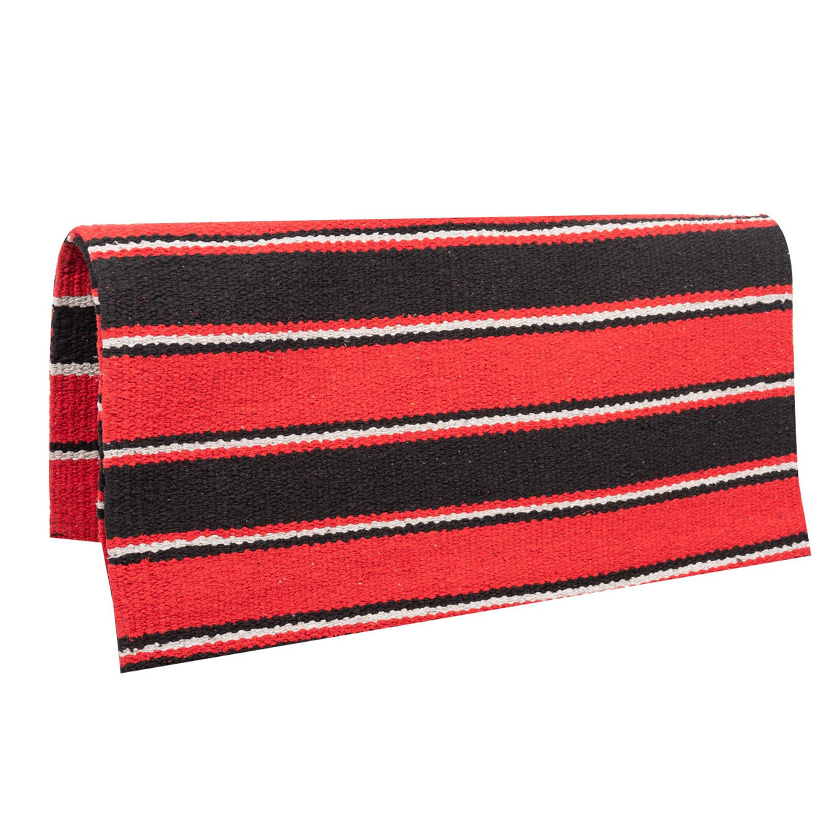 Couverture de selle Navajo Copper Canyon
