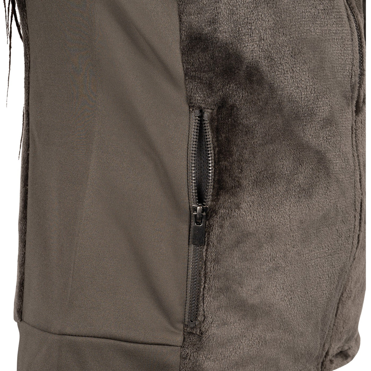 Aerion Gemma Jacket