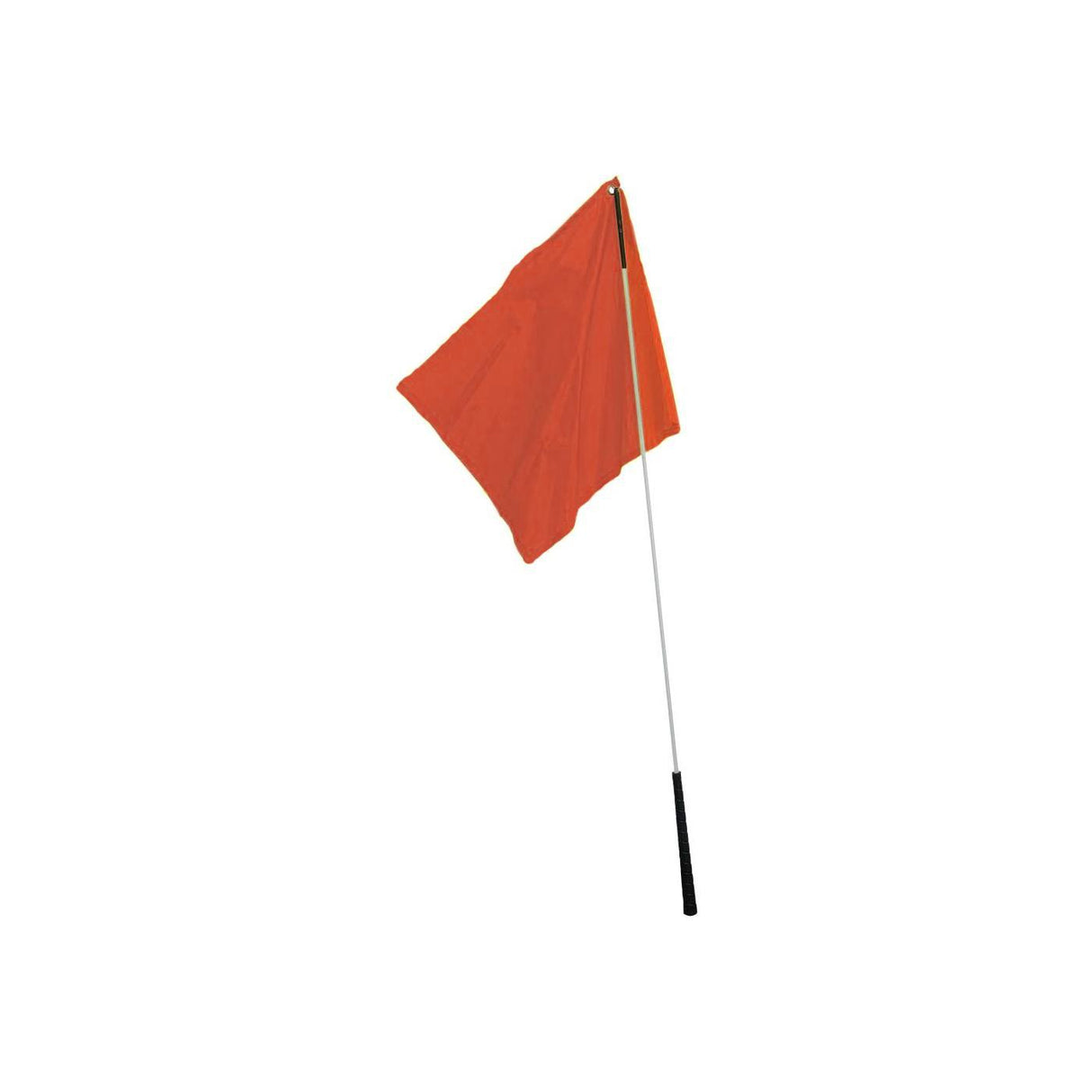Natural Horsemanship Flag W- Handle
