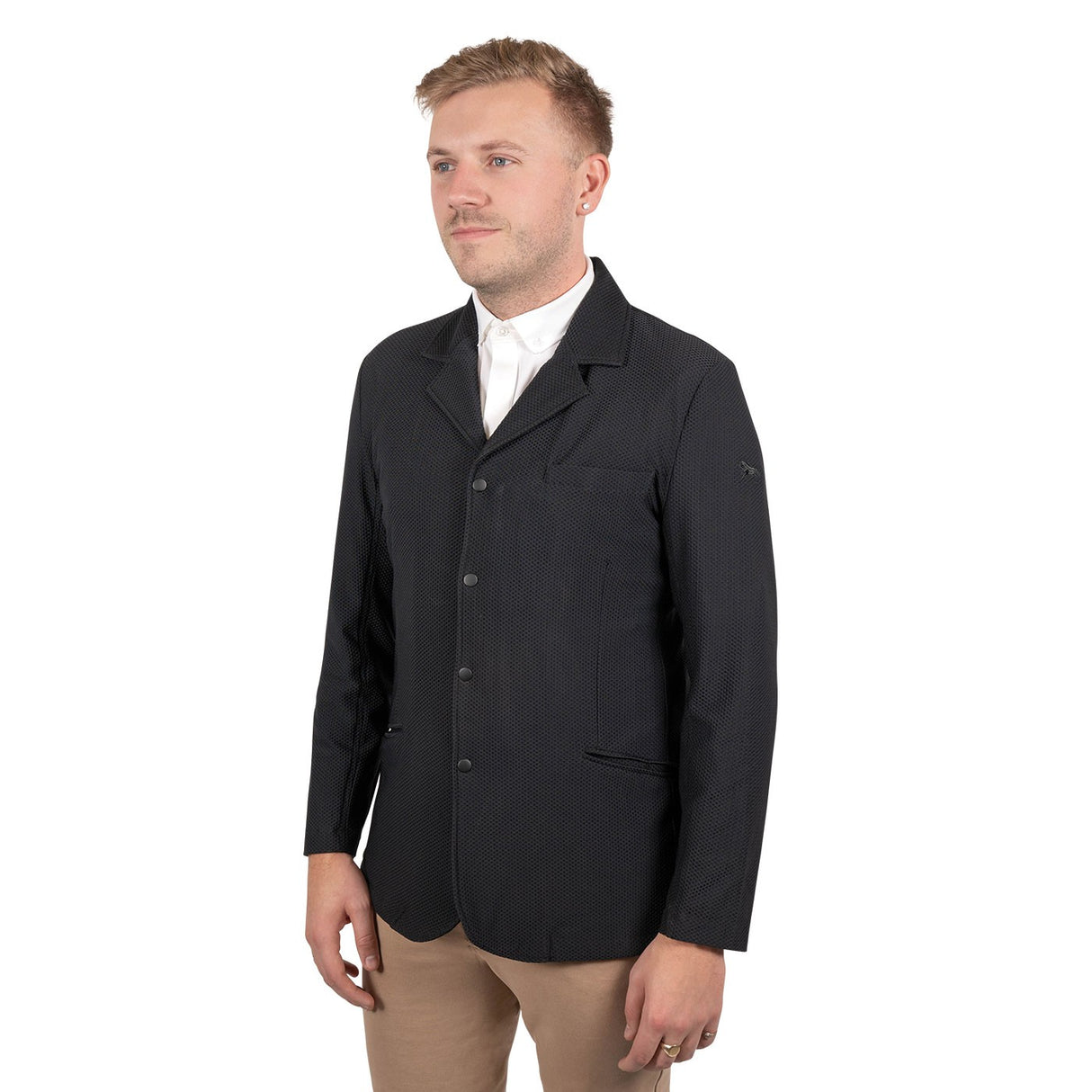 Manteau Lido Show de Black Label - Homme