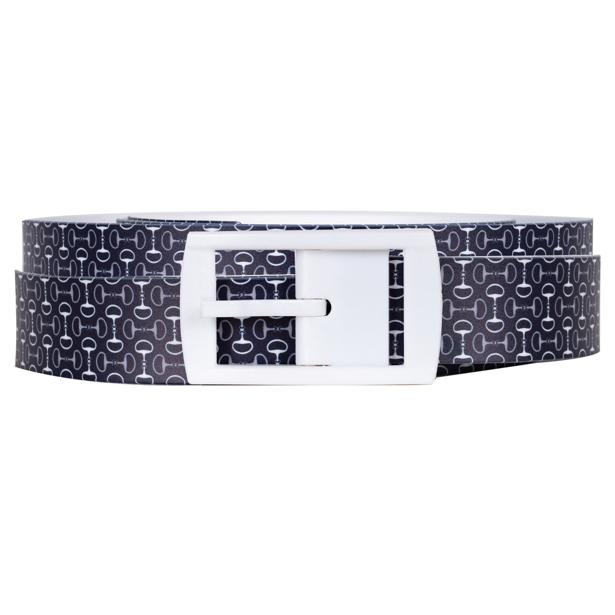 C4 Belt W- Buckle