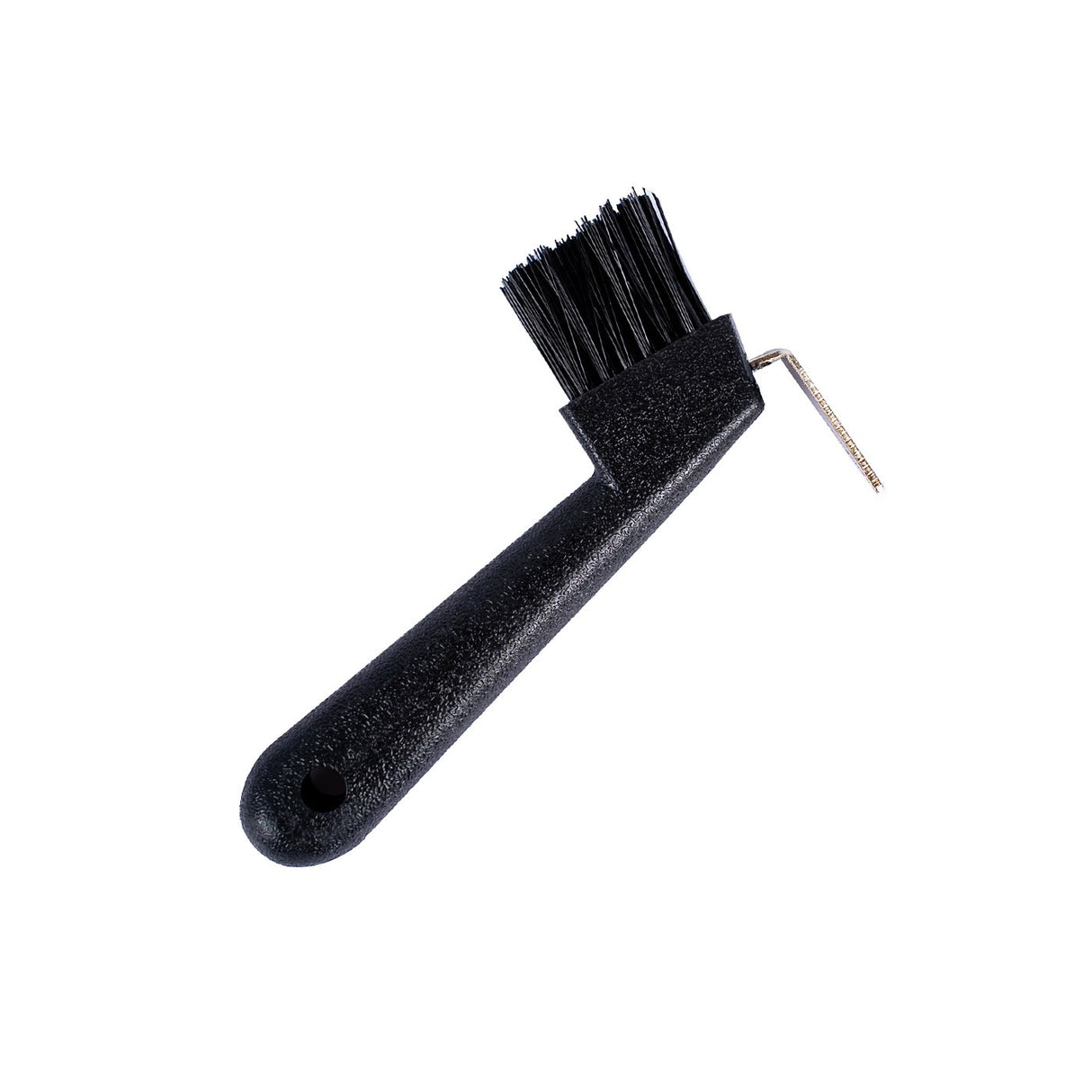 Supra Hoof Pick W-Brosse
