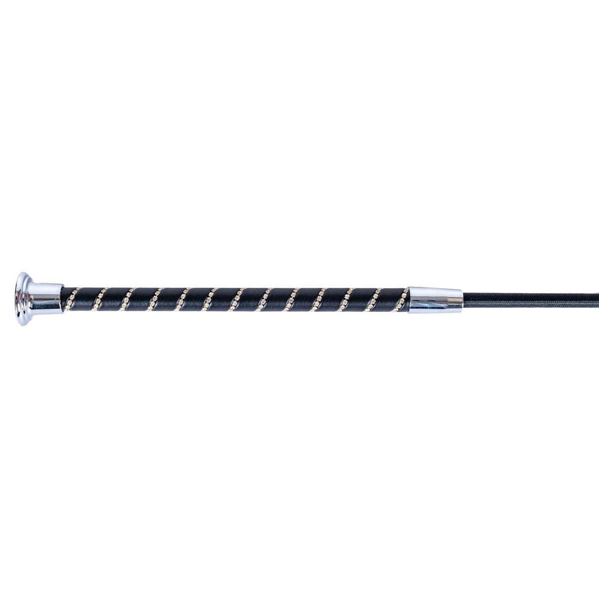 Supra Elegant Sparkle Bat - 20 In.