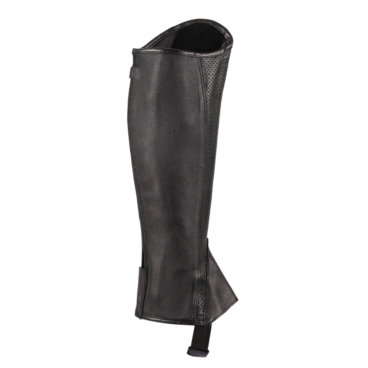 Auken Aero Hybrid Half Chaps