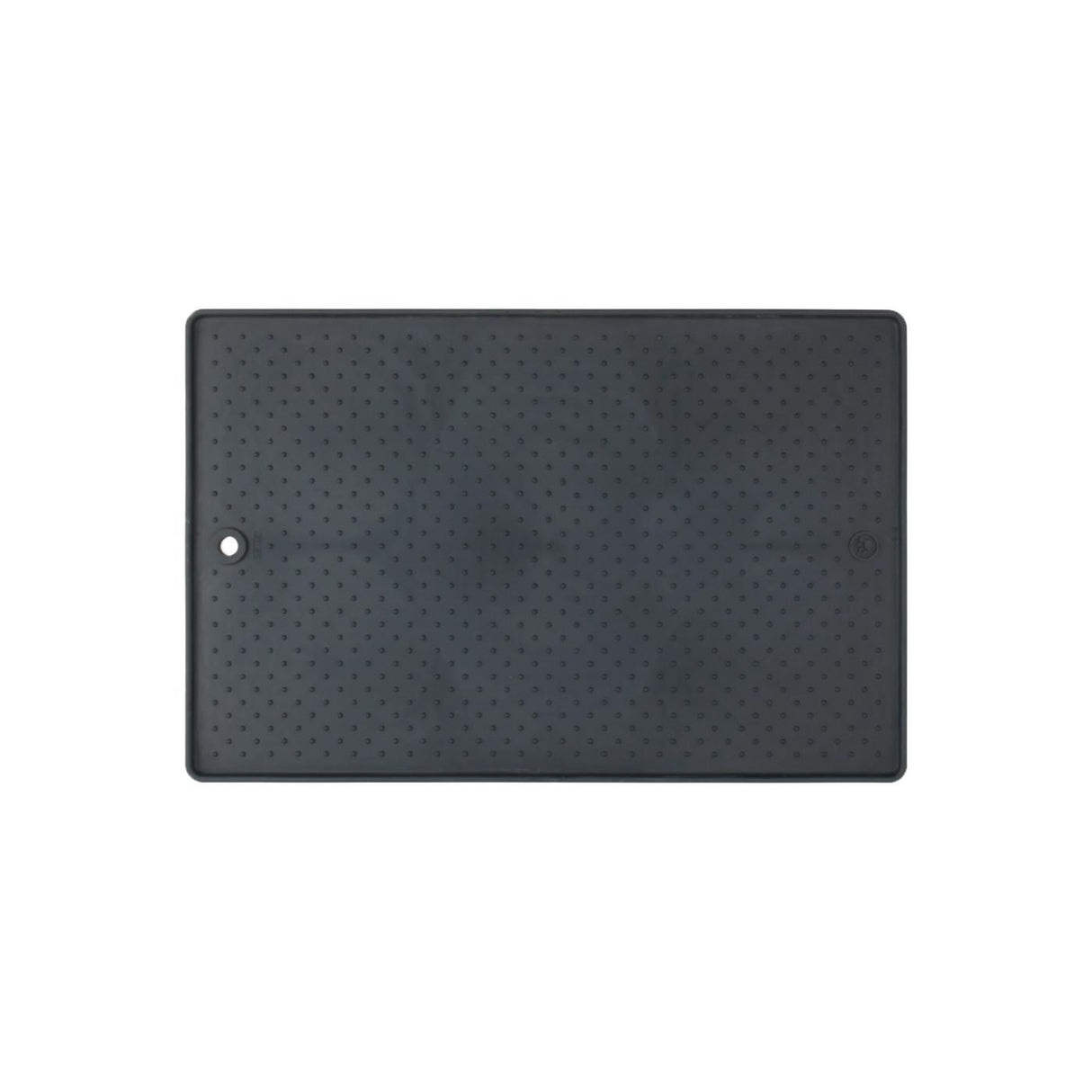 Dexas Pet Bowl Grippmat