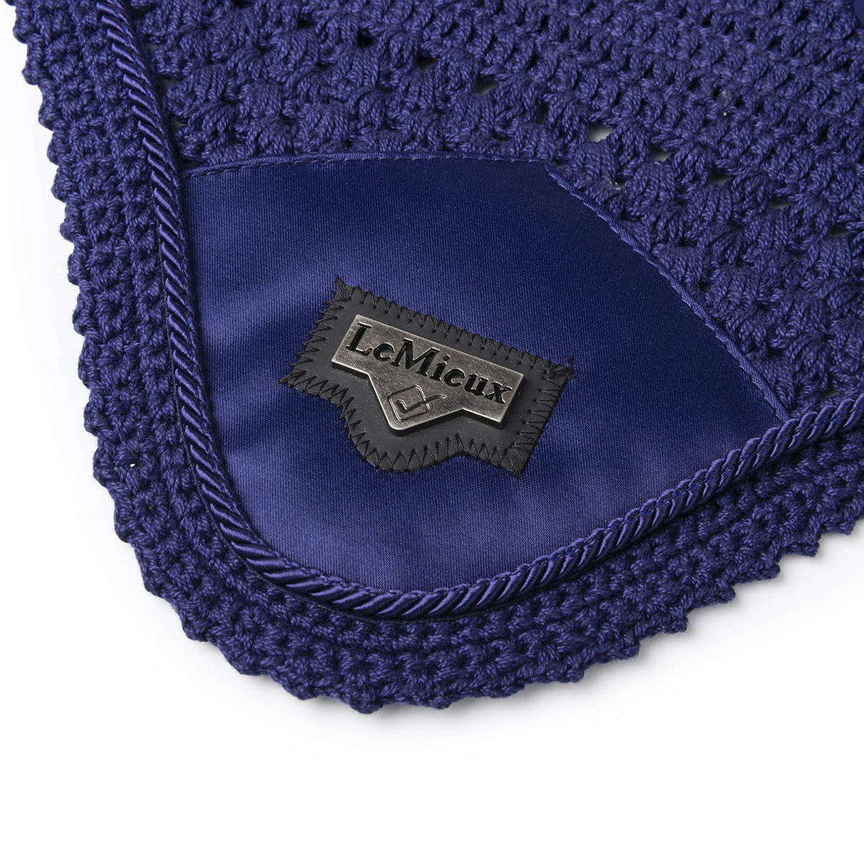 LeMieux Loire Fly Hood