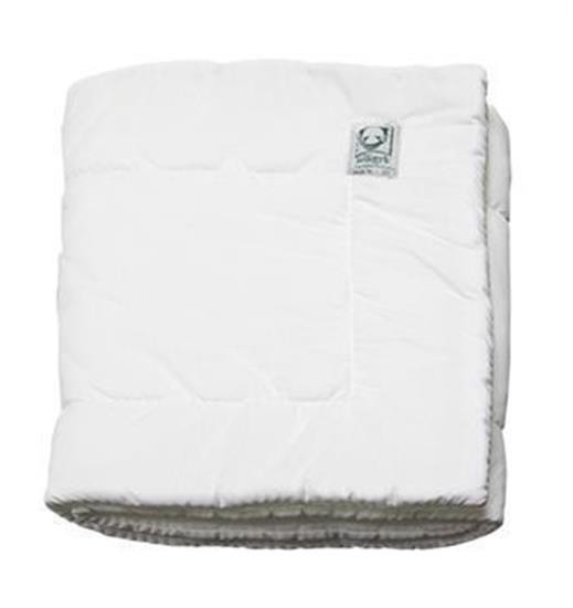 Wilker's Combo-Quilt Wraps 16 po.