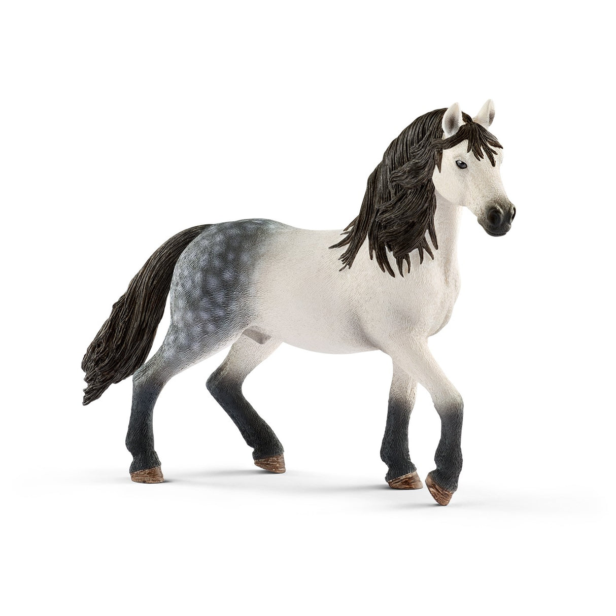 Étalon andalou Schleich