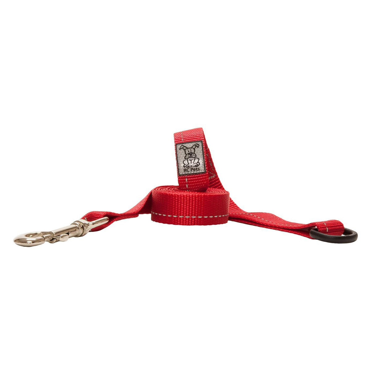 RC Pet Primary Leash 6 Ft.