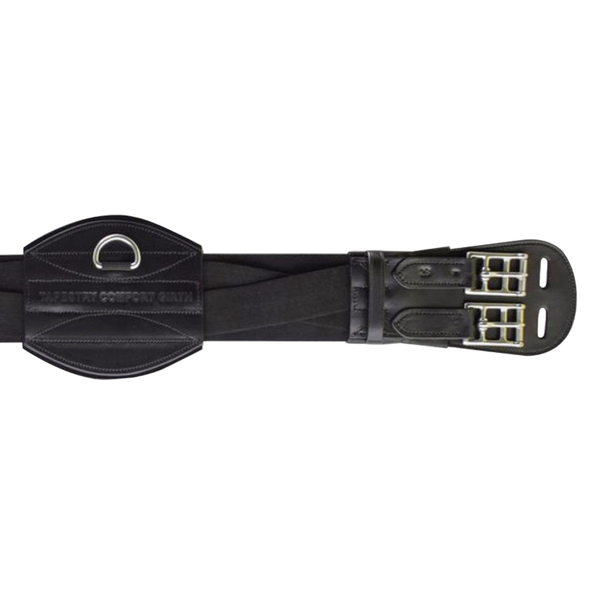 Sangle Confort Tapisserie Dressage