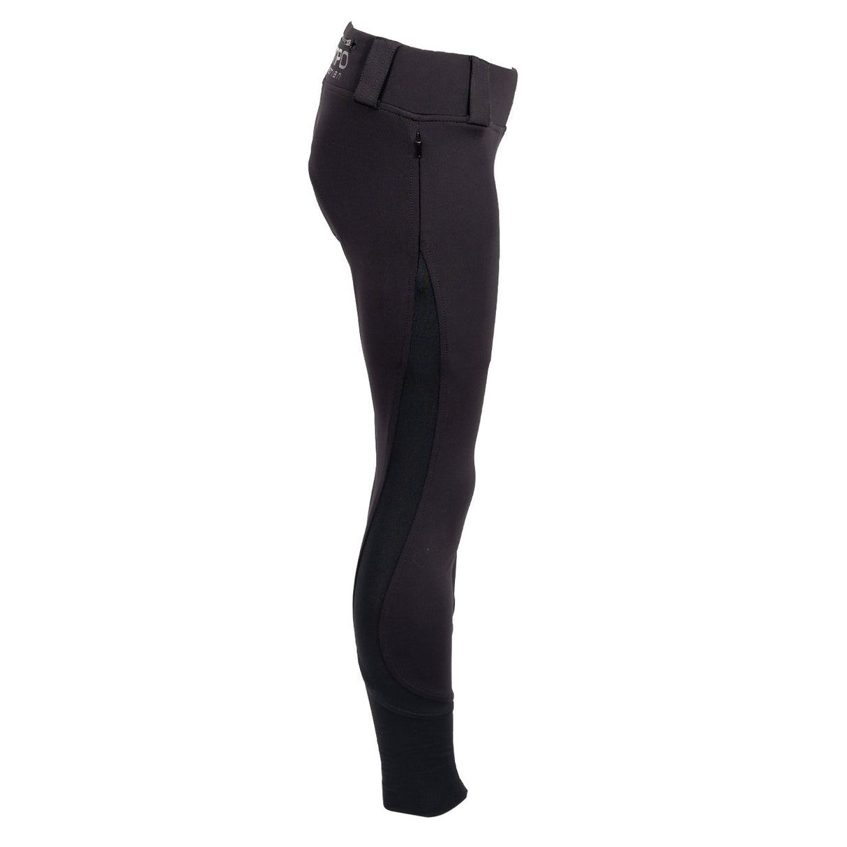 Tempo Equestrian Motion 2.0 Tight - Kids'