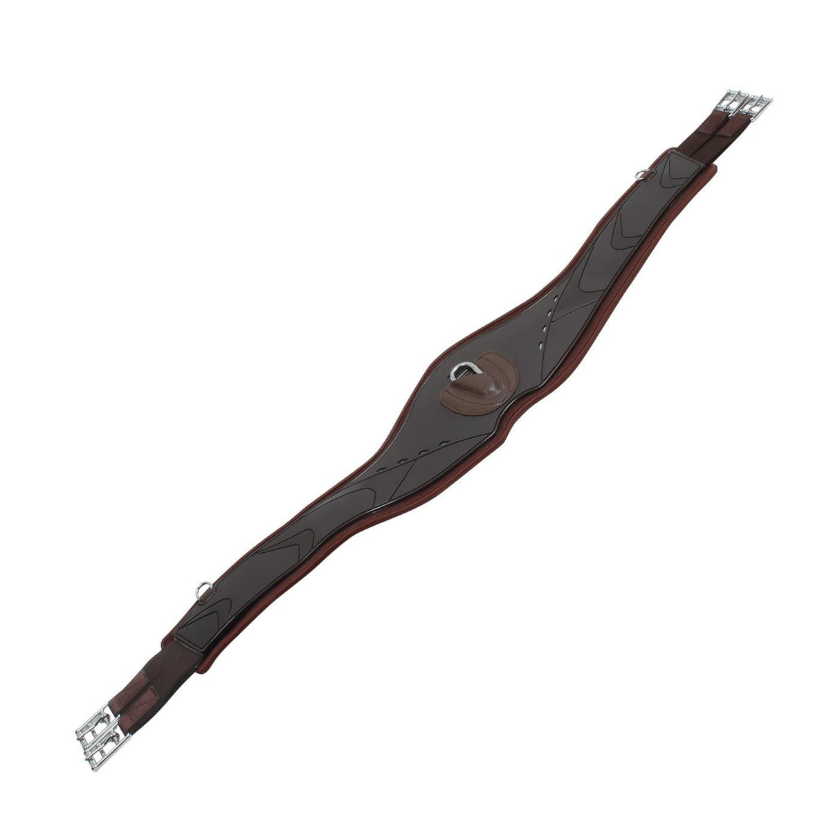 Sangle de saut VenTech profilée Professional's Choice