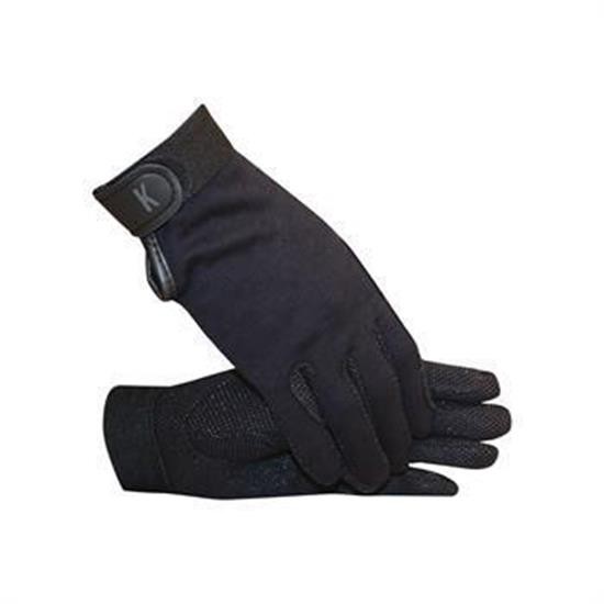 Konekt Summer Gripper Gloves