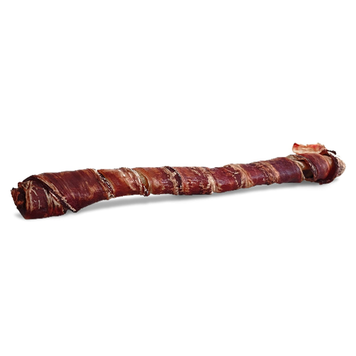 Open Range Cheek Stick W- Esophagus Dog Chew 8-10 In.