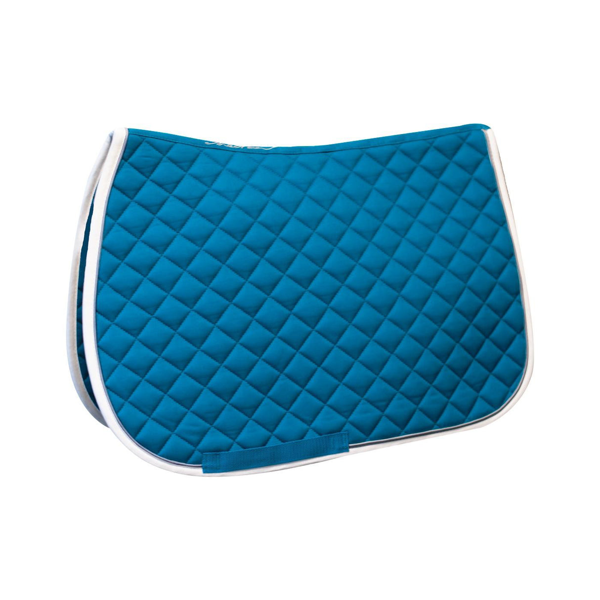 Shedrow Original Saddle Pad - Pony
