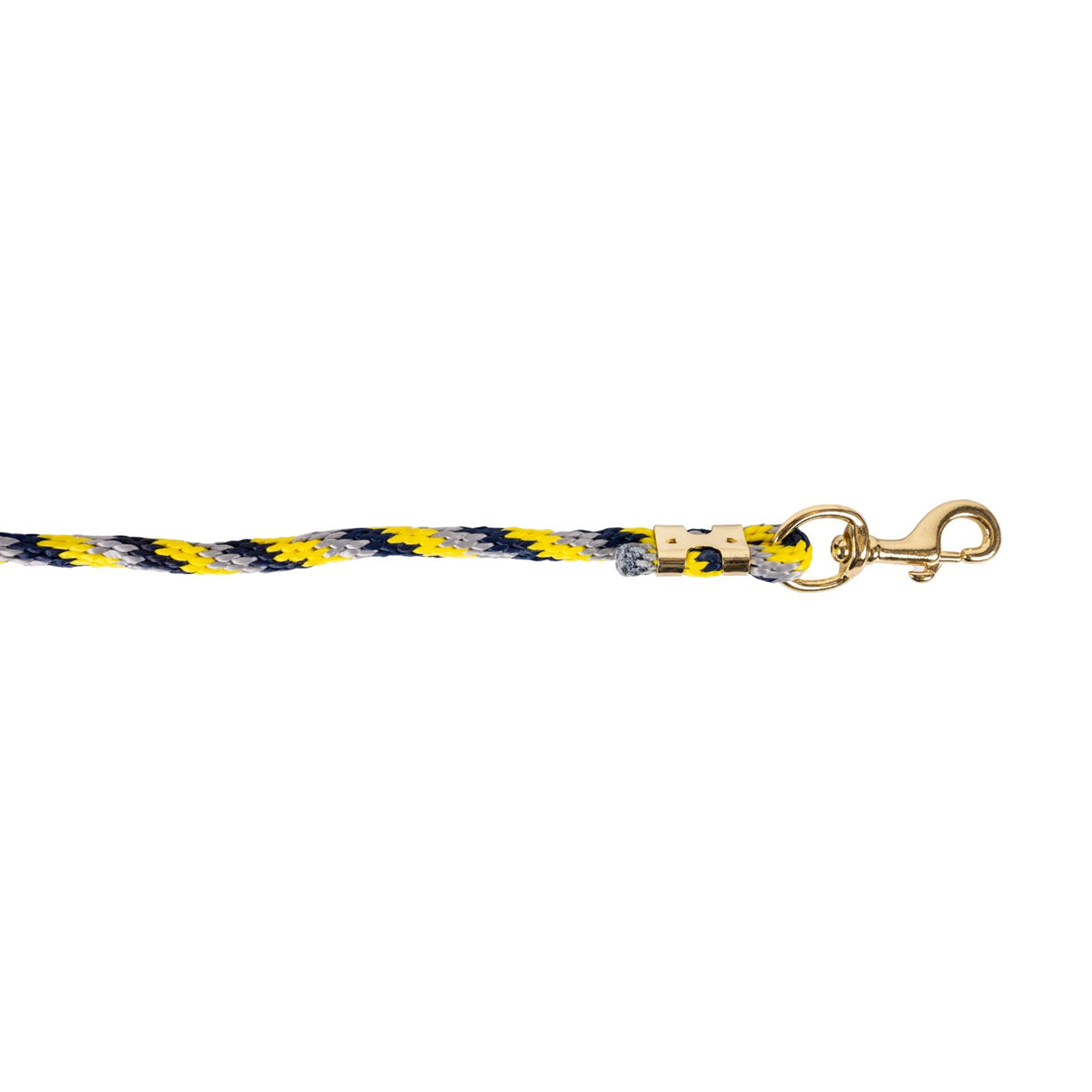 Shedrow Two Tone Poly Lead