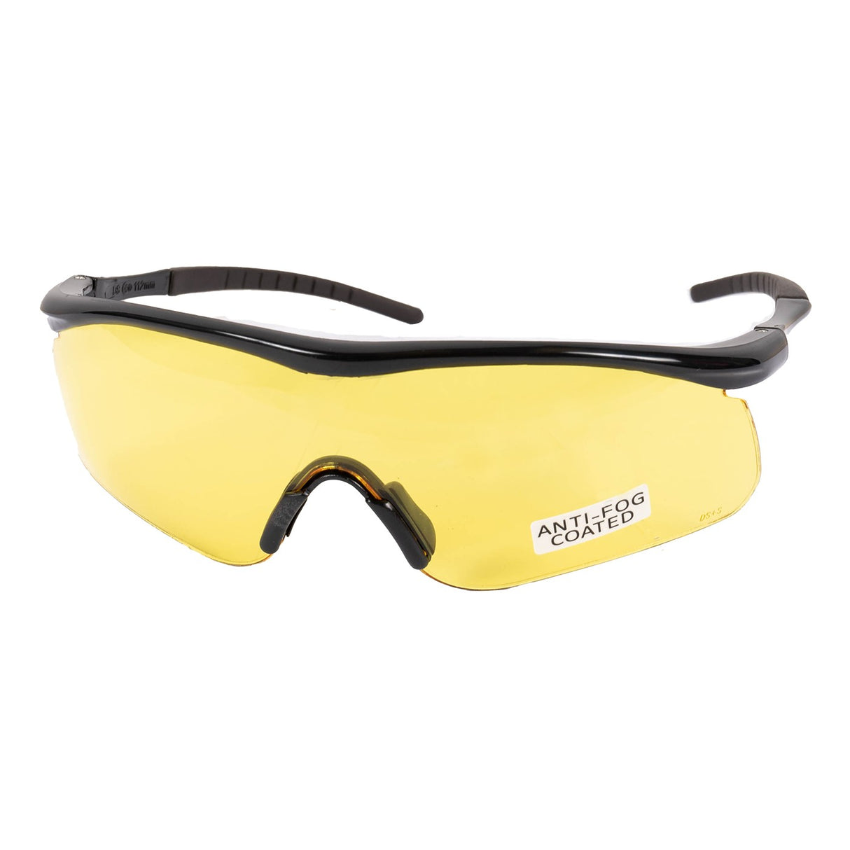 Safety Glasses