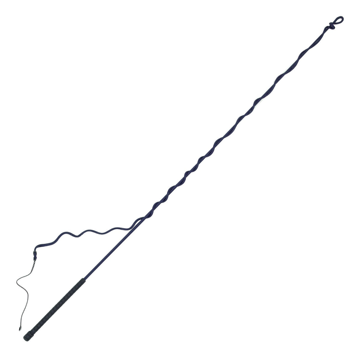 Fouet Supra Lunge - 60 po.