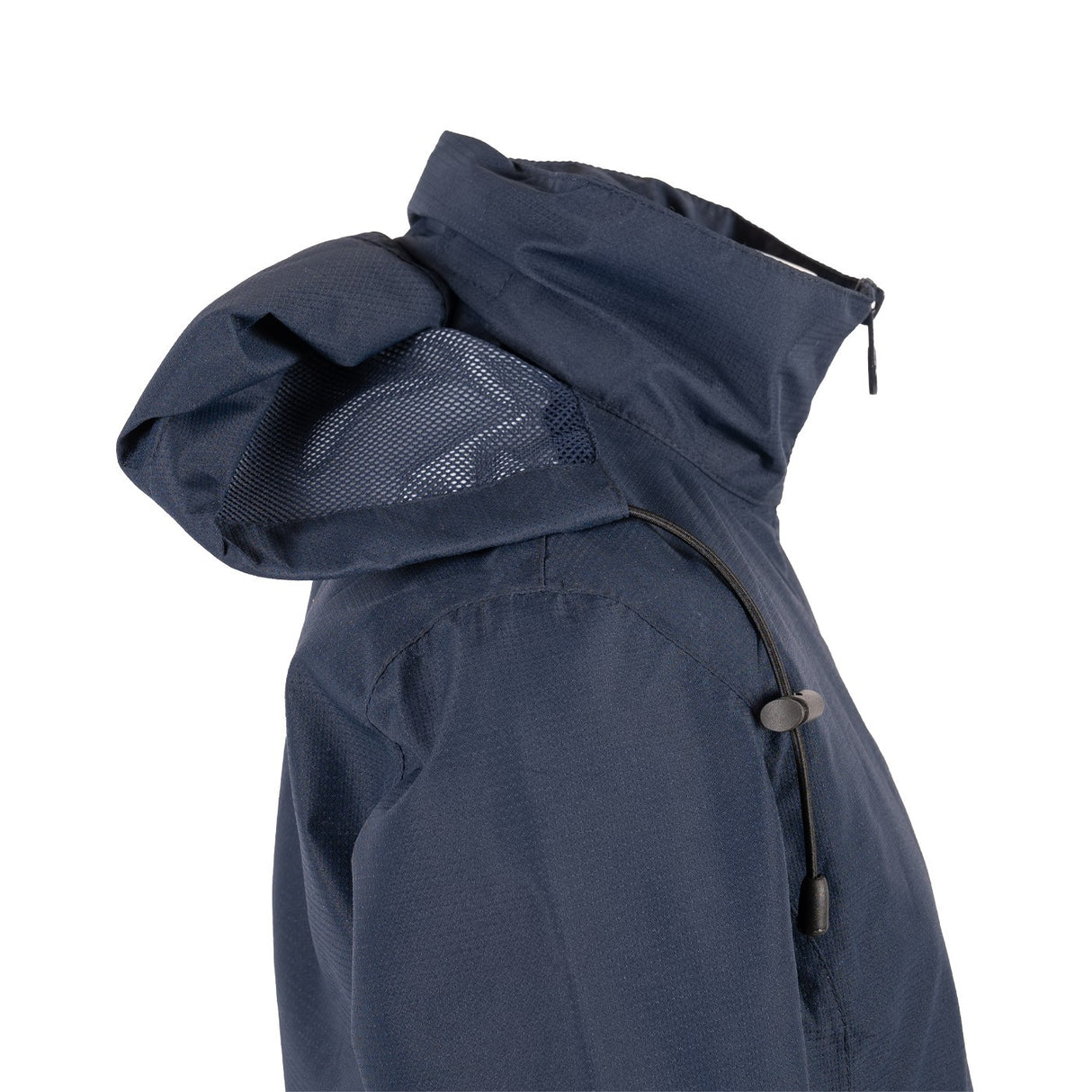 TemTeq Blythe Rain Jacket - Kids'