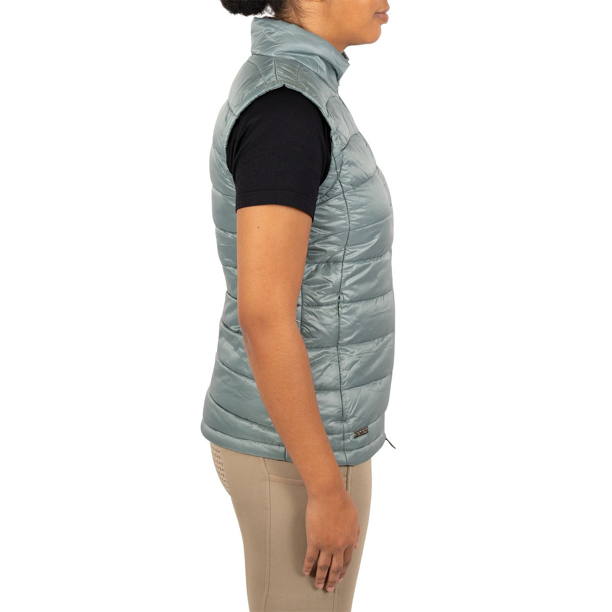 TemTeq Teagan Vest
