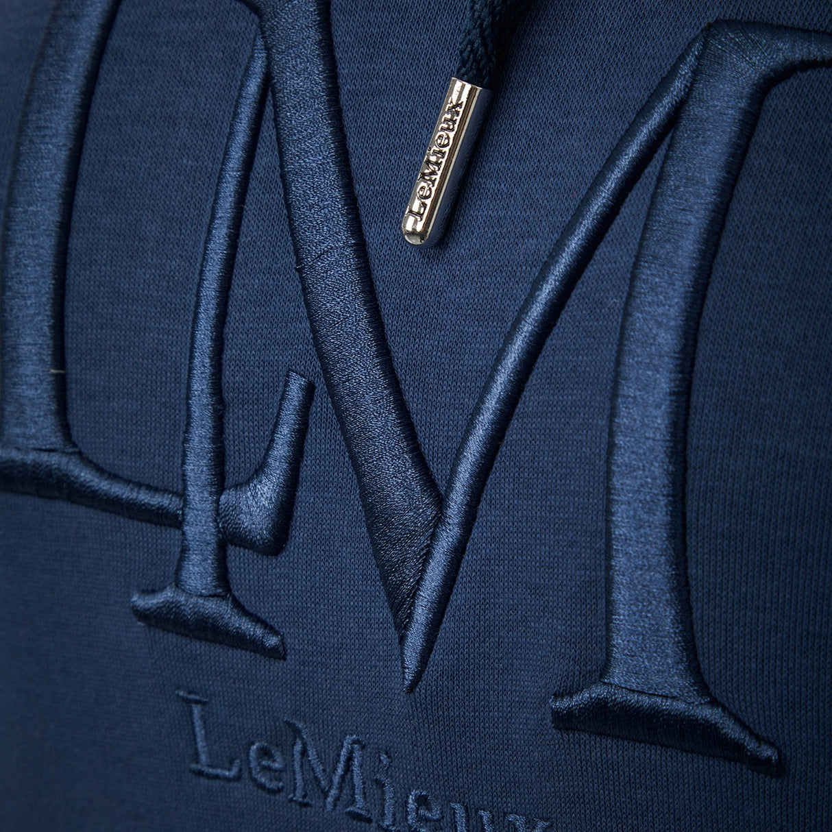 LeMieux Ria Hoodie