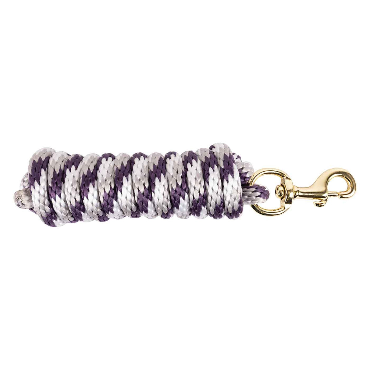 Shedrow Two Tone Poly Lead