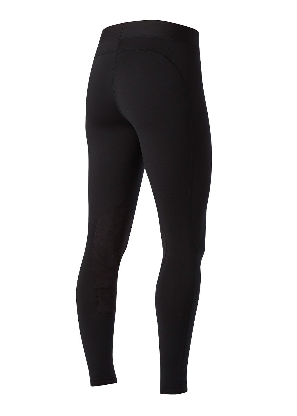 Collant performant Kerrits Flow Rise