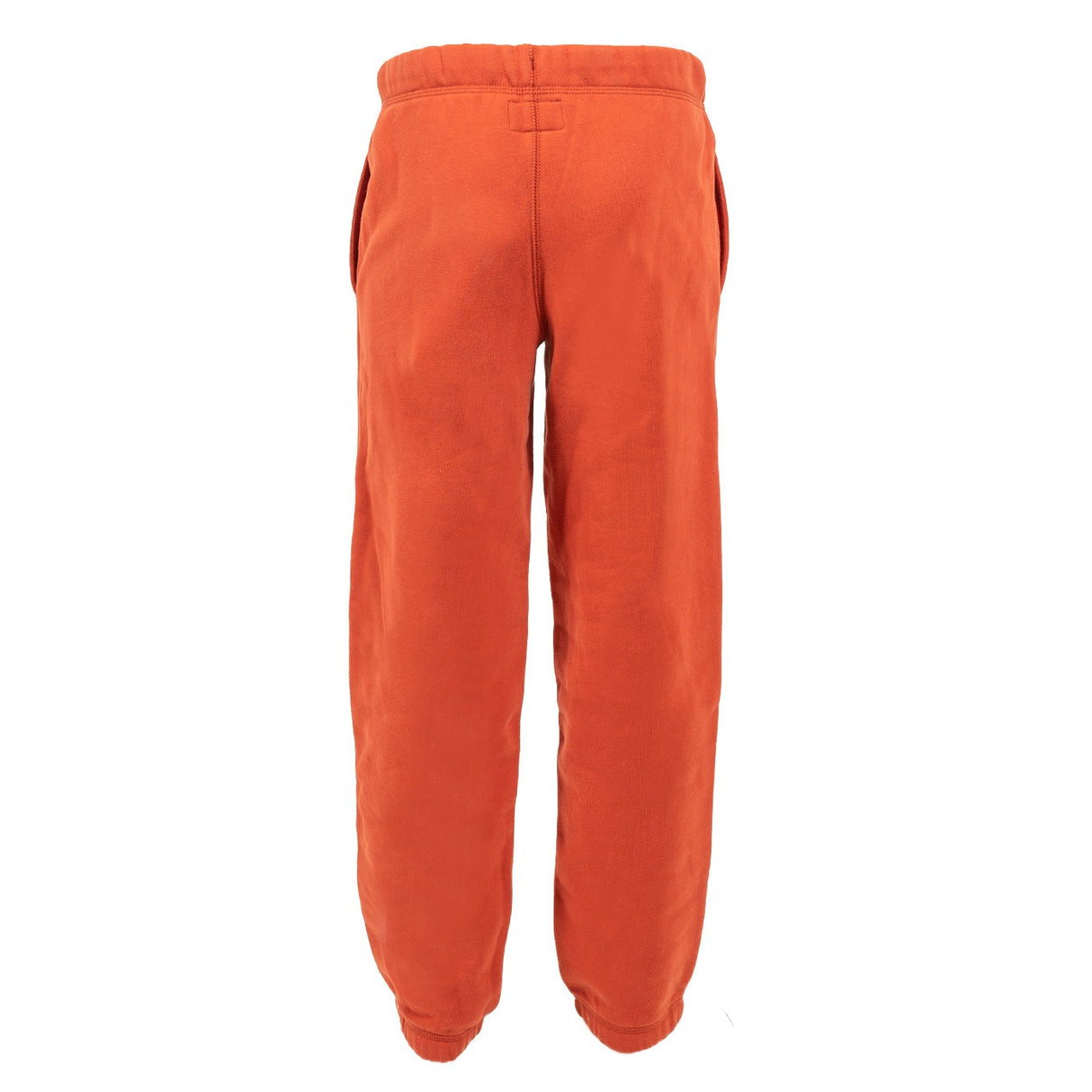 Roots Equestrian Original Sweatpant - Kids'