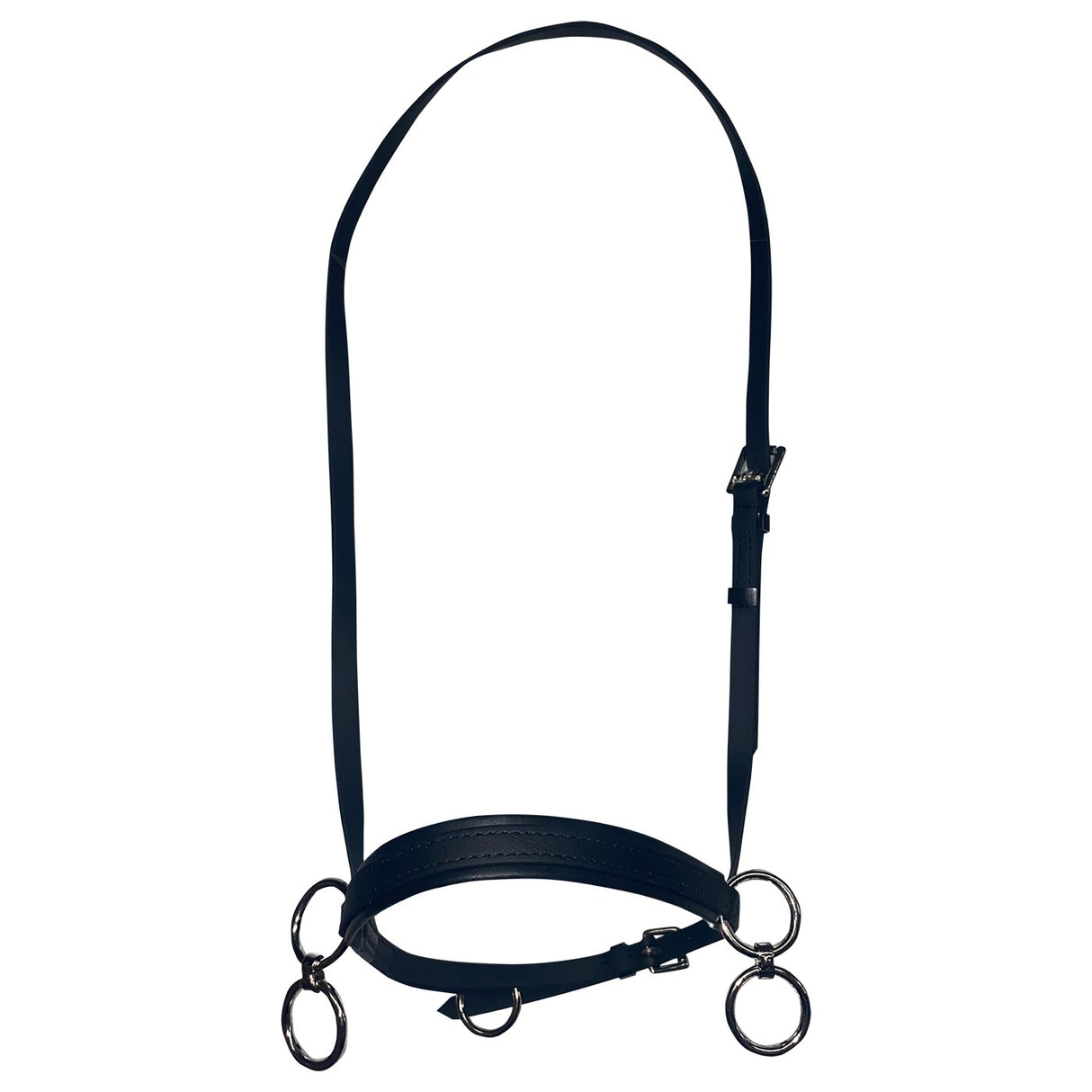 Extreme Beta Headhalter