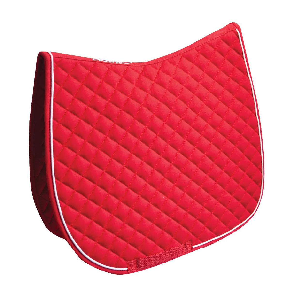 Tapis de selle original Shedrow