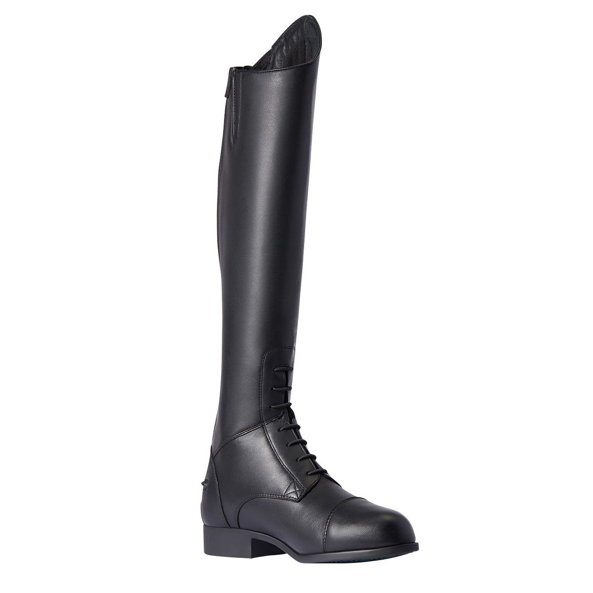 Ariat Heritage Contour II H2O Insulated Winter Field Boots